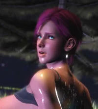 Aethia Summers