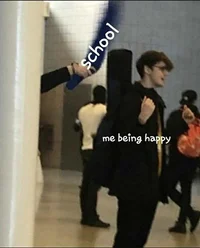 Wilbur Soot SIBLINGS