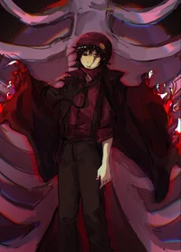 Quackity Las Nevadas