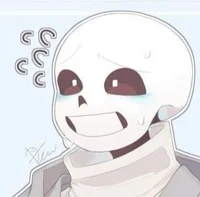 Classic Sans