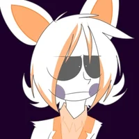 Lolbit -AU-