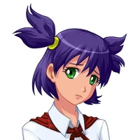 Лена 