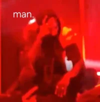 PEOPLE COPIED MY BOT