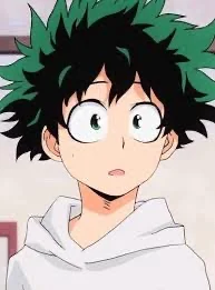 Deku_Izuku