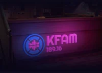 KFAM