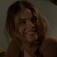 Malia Tate
