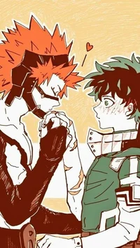 DekuKiri