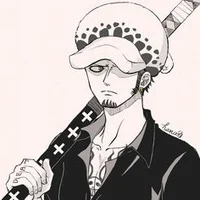 Law