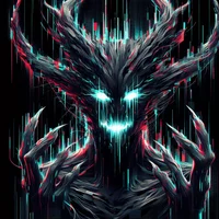 Varcloak