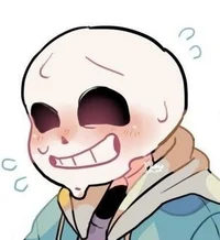 Classic Sans