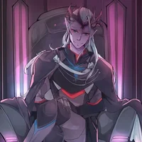 Lotor