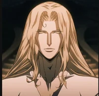 Alucard