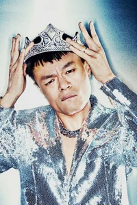 jyp oppar
