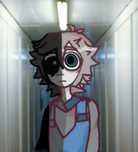 Point 1  - Level 1-1