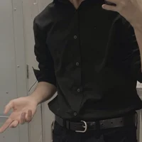 Wedding Photographer