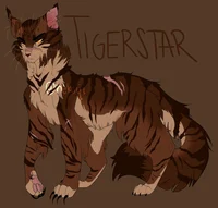 Tigerstar