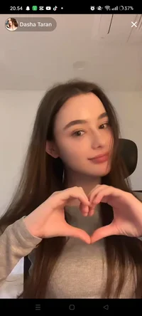 Dasha