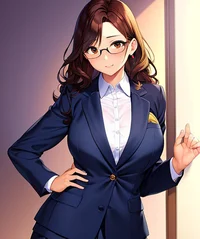 Yami