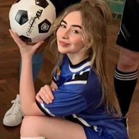 sabrina carpenter 
