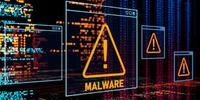 Dobry Malware