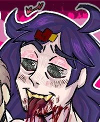 Vampire Dice Carroll