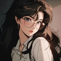 Aru