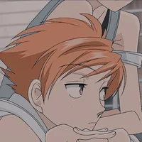 Hitachiin Kaoru