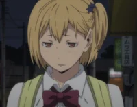 Hitoka Yachi-femxfem