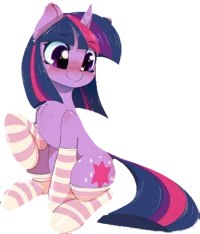 Twi-Cute