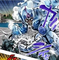 Ghiaccio 