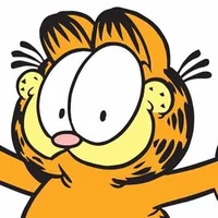 Garfield 