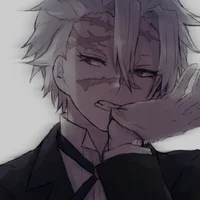 Sanemi