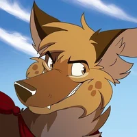 Steban The Dog