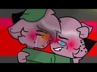 Torcher x solier sto