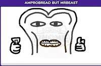 AmProBread