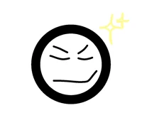 Random Narcissist