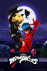 Miraculous RP
