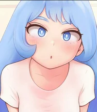 Nejire