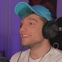 Rezo