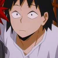 Hanta Sero