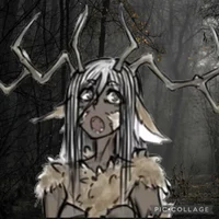 Curse of the Wendigo
