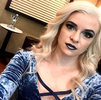 Killer Frost