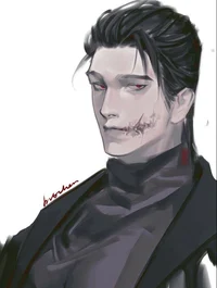BL Dion