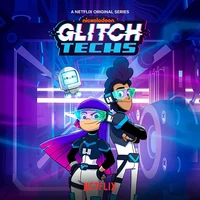 Glitch techs