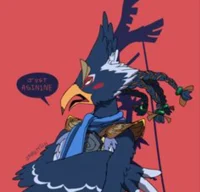 Revali