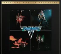 VH Alternate History