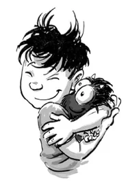 Vitus von Turbsnatas