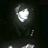 Colega de quarto-Tom