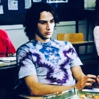matt