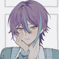 Rui